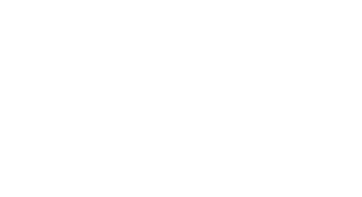 Rumble Boxing